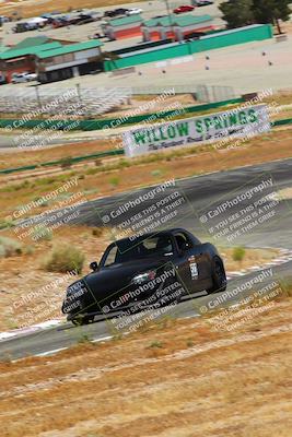 media/May-27-2023-Extreme Speed (Sat) [[7d1111935b]]/Blue/Balcony/